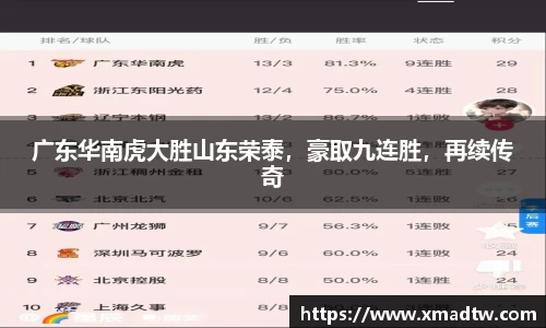 必一运动·(B-sports)官方网站