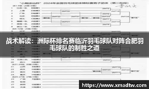 必一运动·(B-sports)官方网站